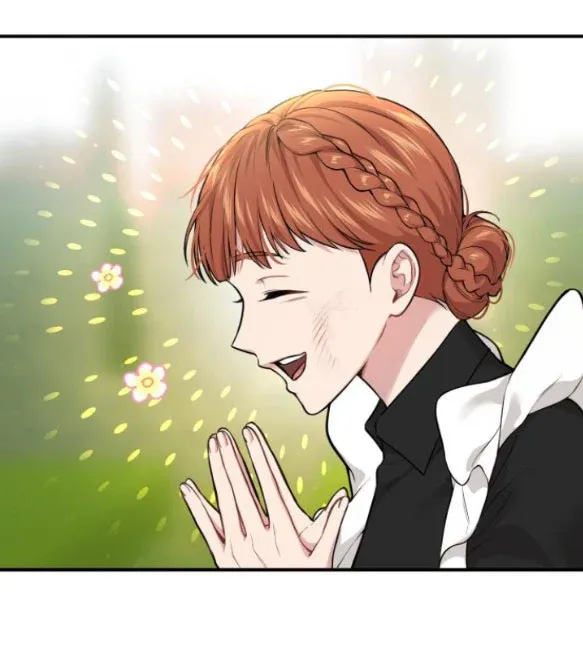 đọc truyện [18+] Phòng Ngủ Bí Mật Của Công Chúa Bị Bỏ Rơi Chương 54.1 ảnh 10 tại Thiên Thai Truyện