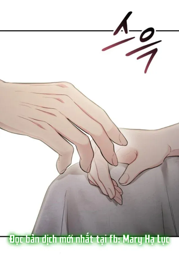 đọc truyện [18+] Phòng Ngủ Bí Mật Của Công Chúa Bị Bỏ Rơi Chương 54.2 ảnh 102 tại Thiên Thai Truyện