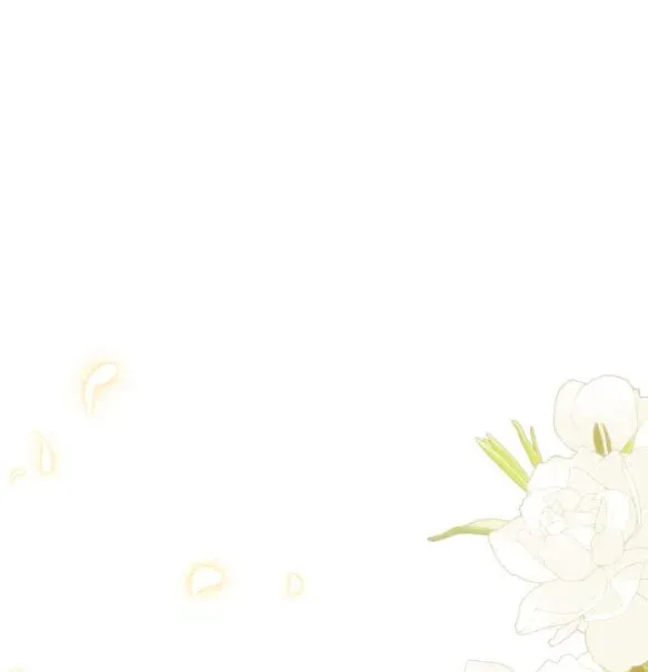 đọc truyện [18+] Phòng Ngủ Bí Mật Của Công Chúa Bị Bỏ Rơi Chương 54.2 ảnh 103 tại Thiên Thai Truyện