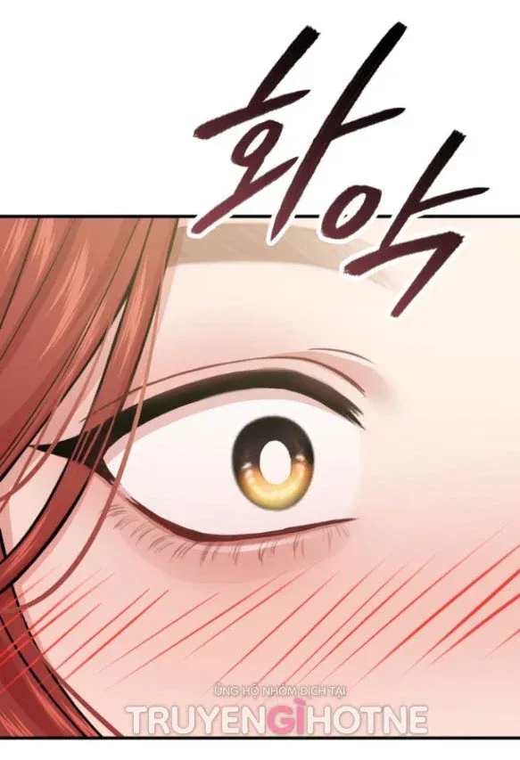 đọc truyện [18+] Phòng Ngủ Bí Mật Của Công Chúa Bị Bỏ Rơi Chương 54.2 ảnh 17 tại Thiên Thai Truyện