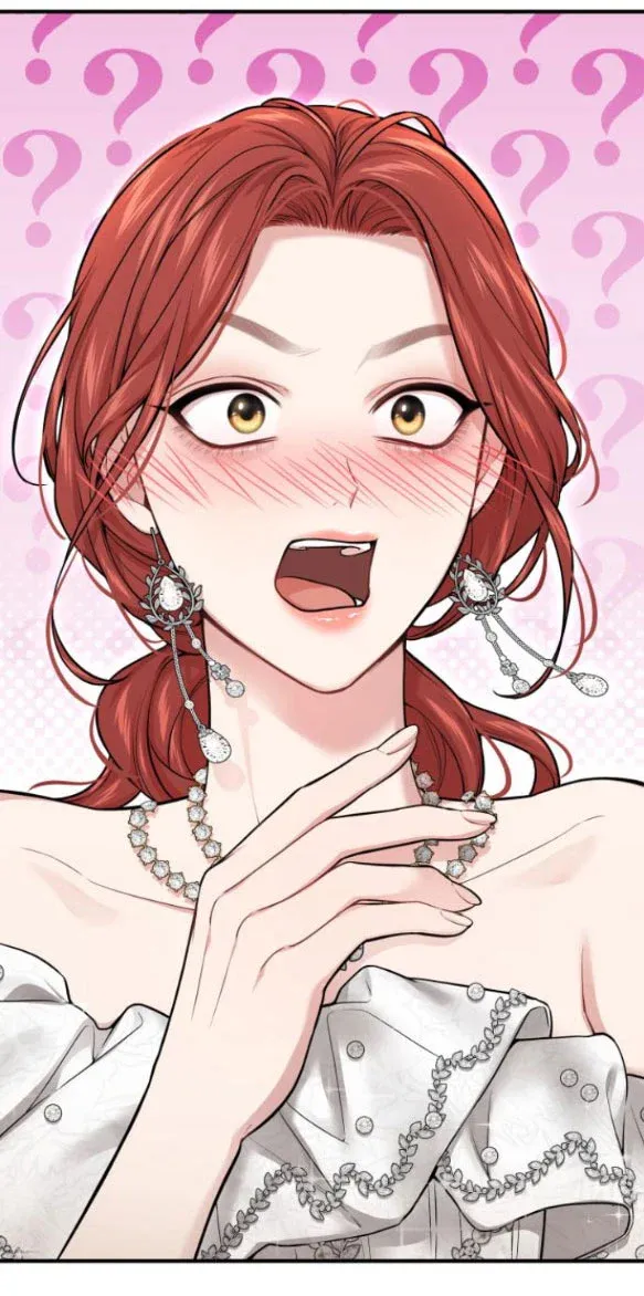 đọc truyện [18+] Phòng Ngủ Bí Mật Của Công Chúa Bị Bỏ Rơi Chương 54.2 ảnh 19 tại Thiên Thai Truyện