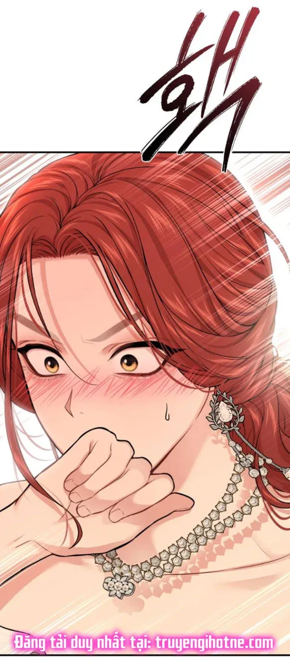 đọc truyện [18+] Phòng Ngủ Bí Mật Của Công Chúa Bị Bỏ Rơi Chương 54.2 ảnh 21 tại Thiên Thai Truyện