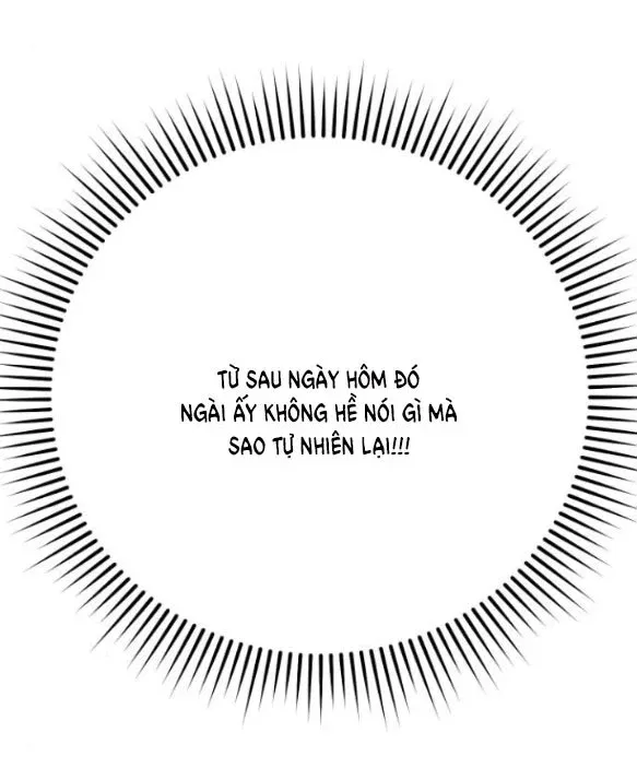 đọc truyện [18+] Phòng Ngủ Bí Mật Của Công Chúa Bị Bỏ Rơi Chương 54.2 ảnh 23 tại Thiên Thai Truyện