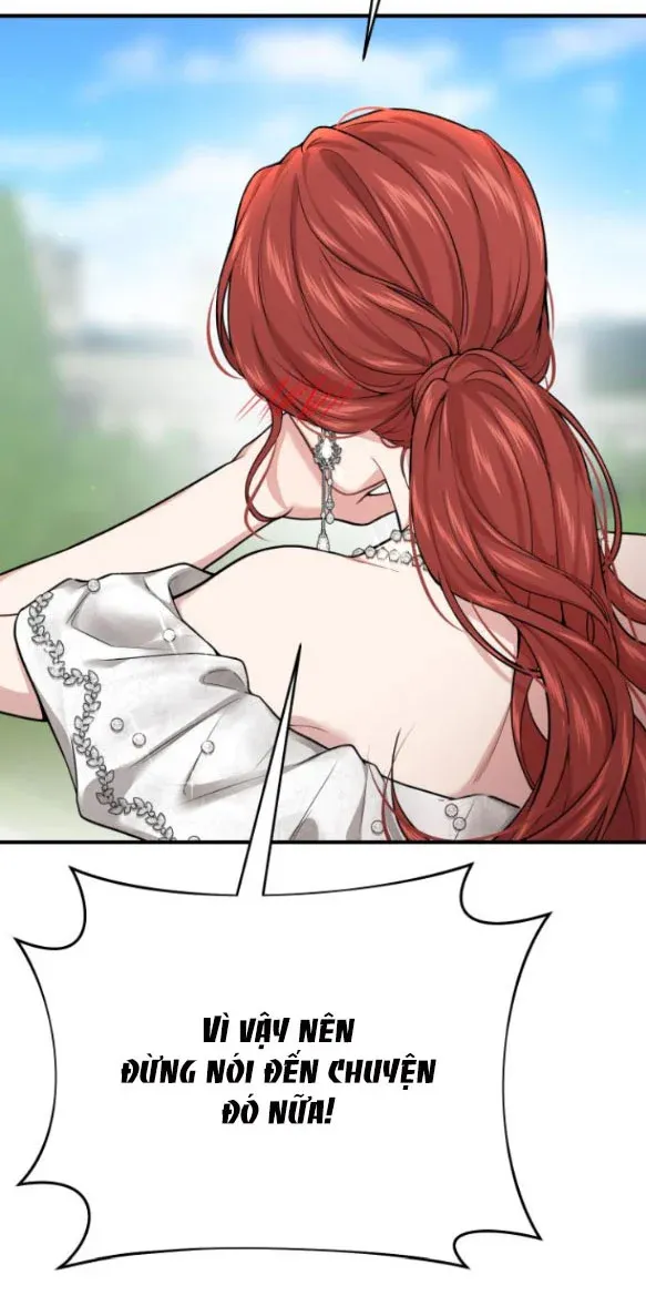 đọc truyện [18+] Phòng Ngủ Bí Mật Của Công Chúa Bị Bỏ Rơi Chương 54.2 ảnh 26 tại Thiên Thai Truyện