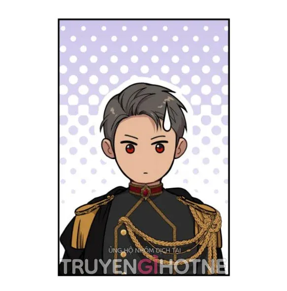 đọc truyện [18+] Phòng Ngủ Bí Mật Của Công Chúa Bị Bỏ Rơi Chương 54.2 ảnh 28 tại Thiên Thai Truyện