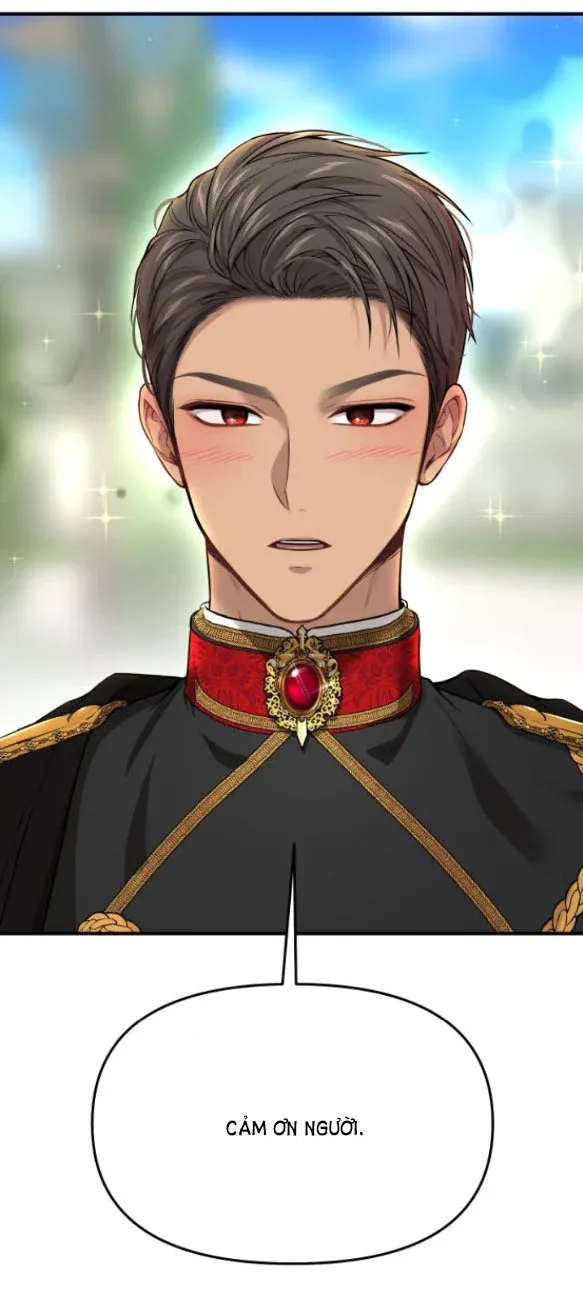 đọc truyện [18+] Phòng Ngủ Bí Mật Của Công Chúa Bị Bỏ Rơi Chương 54.2 ảnh 34 tại Thiên Thai Truyện