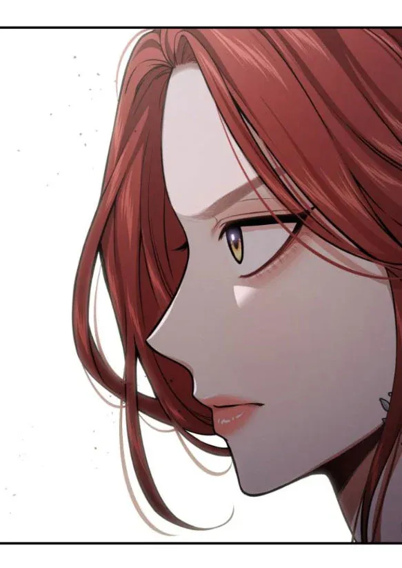 đọc truyện [18+] Phòng Ngủ Bí Mật Của Công Chúa Bị Bỏ Rơi Chương 54.2 ảnh 42 tại Thiên Thai Truyện