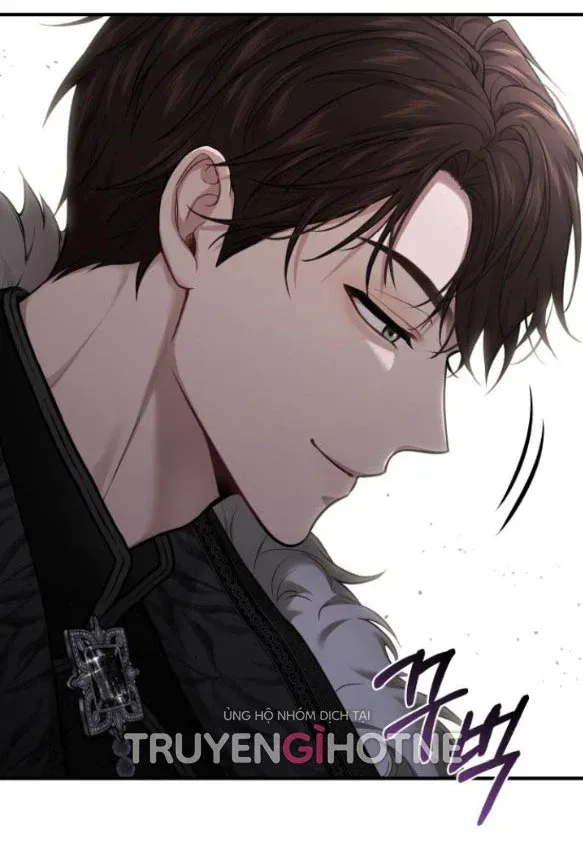 đọc truyện [18+] Phòng Ngủ Bí Mật Của Công Chúa Bị Bỏ Rơi Chương 54.2 ảnh 44 tại Thiên Thai Truyện