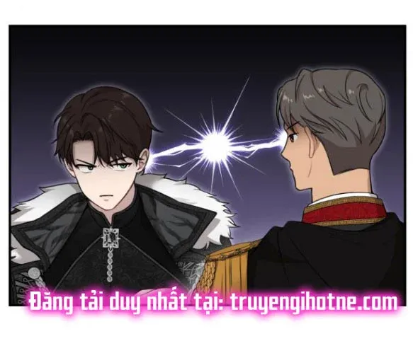 đọc truyện [18+] Phòng Ngủ Bí Mật Của Công Chúa Bị Bỏ Rơi Chương 54.2 ảnh 48 tại Thiên Thai Truyện