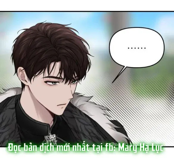 đọc truyện [18+] Phòng Ngủ Bí Mật Của Công Chúa Bị Bỏ Rơi Chương 54.2 ảnh 52 tại Thiên Thai Truyện