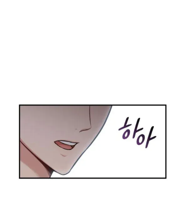 đọc truyện [18+] Phòng Ngủ Bí Mật Của Công Chúa Bị Bỏ Rơi Chương 54.2 ảnh 53 tại Thiên Thai Truyện