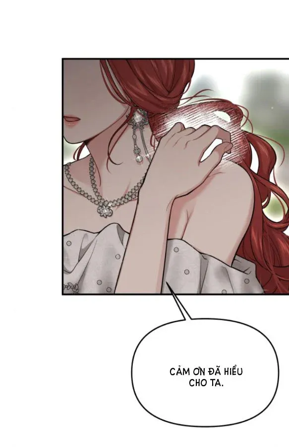 đọc truyện [18+] Phòng Ngủ Bí Mật Của Công Chúa Bị Bỏ Rơi Chương 54.2 ảnh 56 tại Thiên Thai Truyện