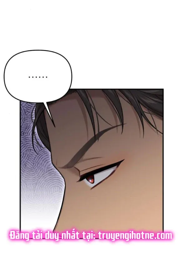 đọc truyện [18+] Phòng Ngủ Bí Mật Của Công Chúa Bị Bỏ Rơi Chương 54.2 ảnh 57 tại Thiên Thai Truyện