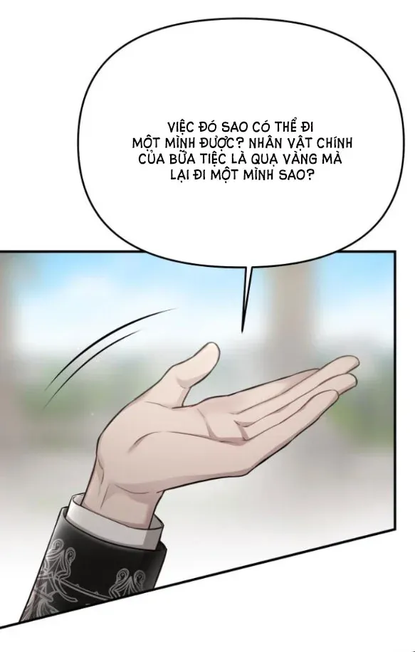 đọc truyện [18+] Phòng Ngủ Bí Mật Của Công Chúa Bị Bỏ Rơi Chương 54.2 ảnh 63 tại Thiên Thai Truyện