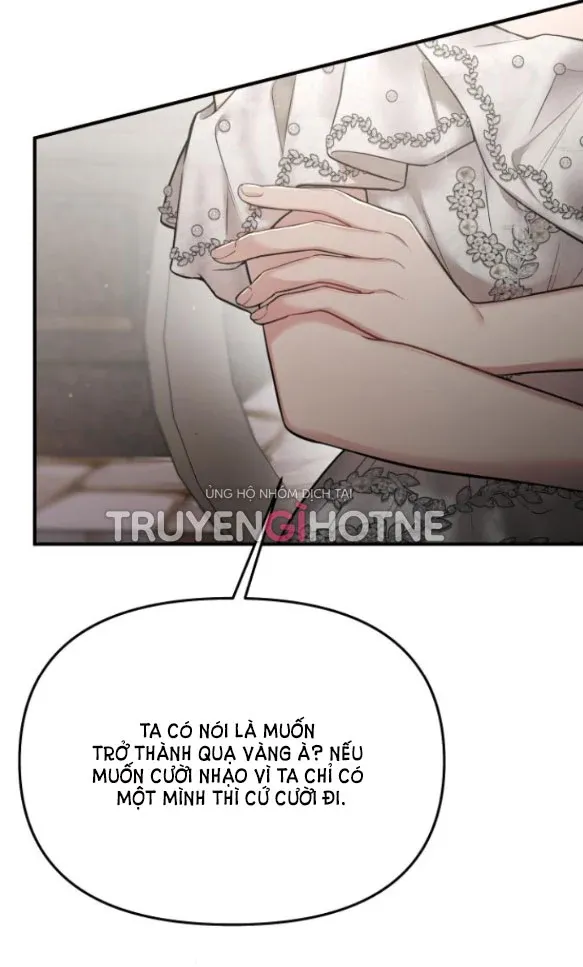 đọc truyện [18+] Phòng Ngủ Bí Mật Của Công Chúa Bị Bỏ Rơi Chương 54.2 ảnh 64 tại Thiên Thai Truyện