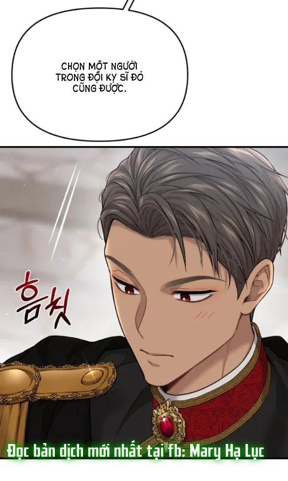 đọc truyện [18+] Phòng Ngủ Bí Mật Của Công Chúa Bị Bỏ Rơi Chương 54.2 ảnh 70 tại Thiên Thai Truyện