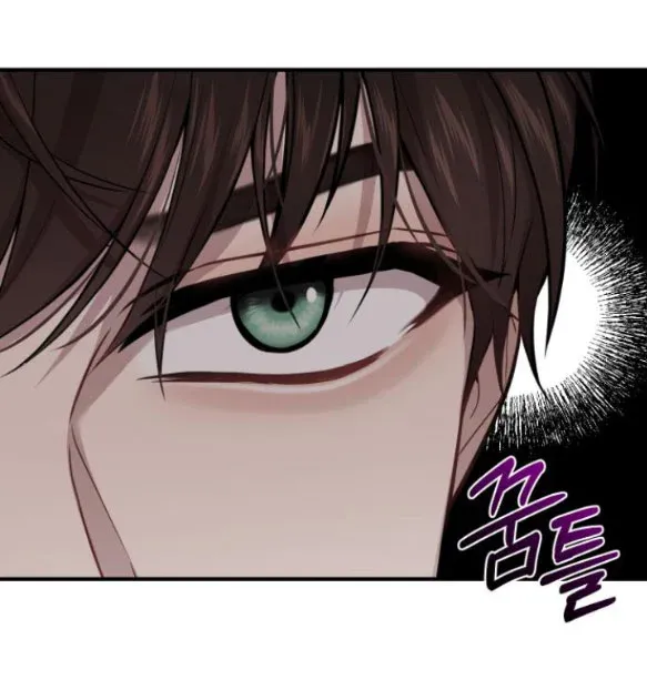 đọc truyện [18+] Phòng Ngủ Bí Mật Của Công Chúa Bị Bỏ Rơi Chương 54.2 ảnh 72 tại Thiên Thai Truyện