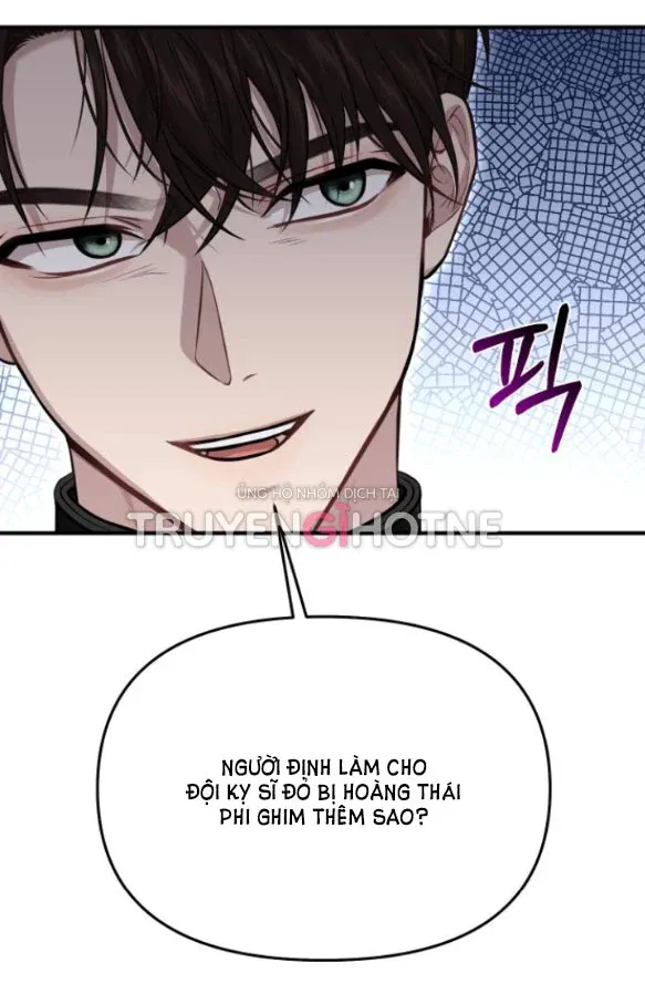 đọc truyện [18+] Phòng Ngủ Bí Mật Của Công Chúa Bị Bỏ Rơi Chương 54.2 ảnh 74 tại Thiên Thai Truyện