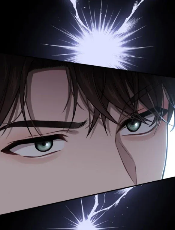 đọc truyện [18+] Phòng Ngủ Bí Mật Của Công Chúa Bị Bỏ Rơi Chương 54.2 ảnh 79 tại Thiên Thai Truyện