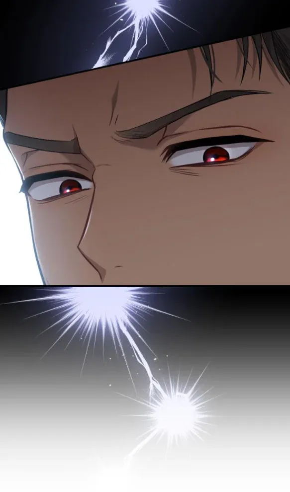 đọc truyện [18+] Phòng Ngủ Bí Mật Của Công Chúa Bị Bỏ Rơi Chương 54.2 ảnh 80 tại Thiên Thai Truyện