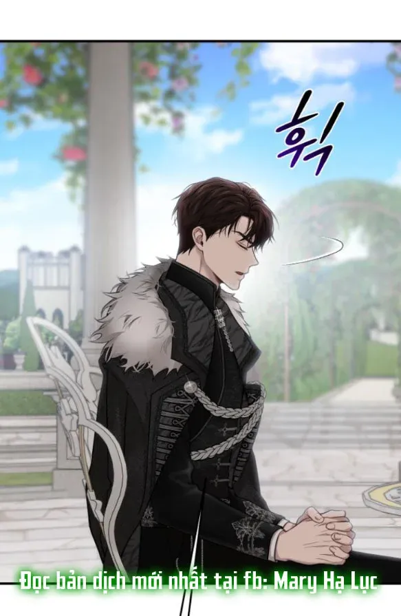 đọc truyện [18+] Phòng Ngủ Bí Mật Của Công Chúa Bị Bỏ Rơi Chương 54.2 ảnh 82 tại Thiên Thai Truyện