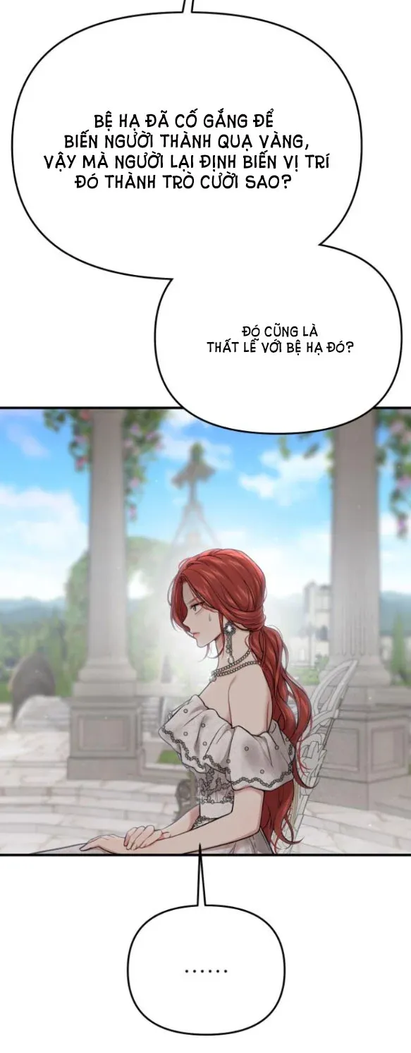 đọc truyện [18+] Phòng Ngủ Bí Mật Của Công Chúa Bị Bỏ Rơi Chương 54.2 ảnh 83 tại Thiên Thai Truyện