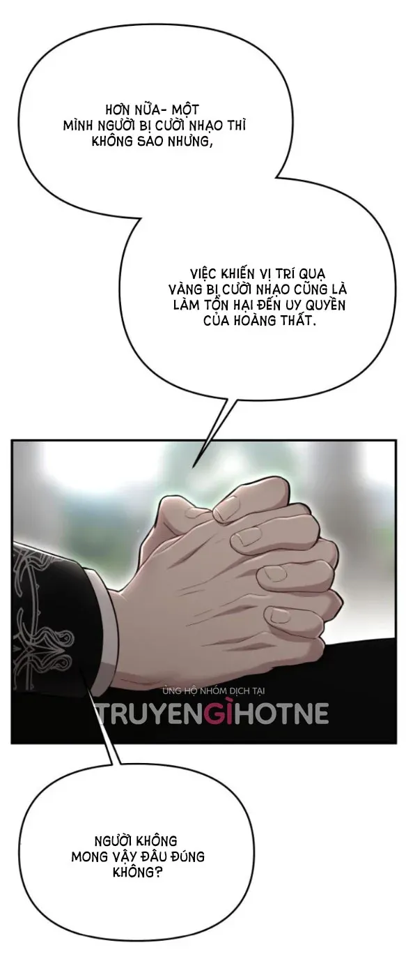 đọc truyện [18+] Phòng Ngủ Bí Mật Của Công Chúa Bị Bỏ Rơi Chương 54.2 ảnh 85 tại Thiên Thai Truyện