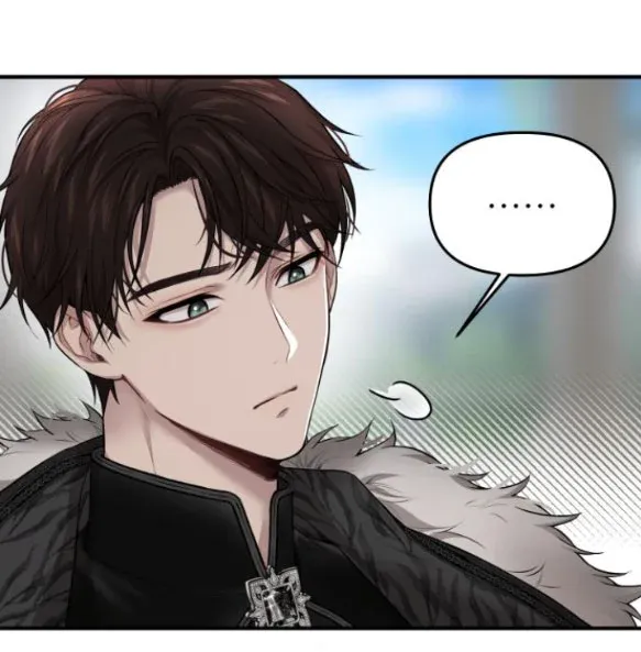 đọc truyện [18+] Phòng Ngủ Bí Mật Của Công Chúa Bị Bỏ Rơi Chương 54.2 ảnh 90 tại Thiên Thai Truyện