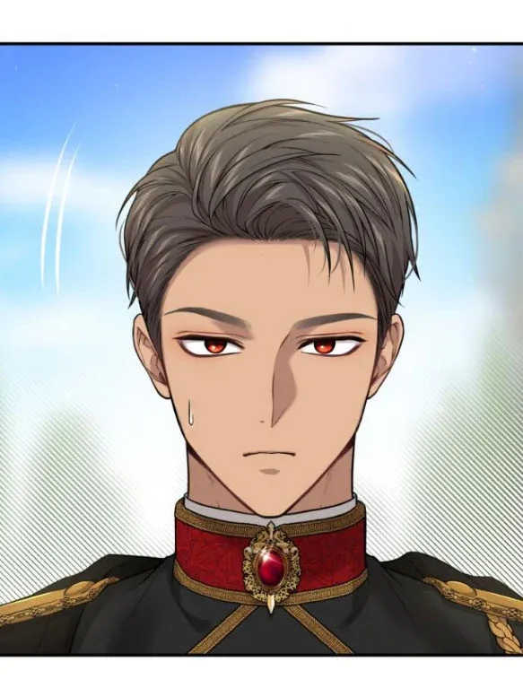 đọc truyện [18+] Phòng Ngủ Bí Mật Của Công Chúa Bị Bỏ Rơi Chương 54.2 ảnh 11 tại Thiên Thai Truyện