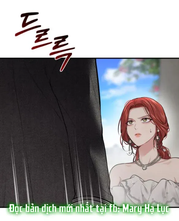 đọc truyện [18+] Phòng Ngủ Bí Mật Của Công Chúa Bị Bỏ Rơi Chương 54.2 ảnh 92 tại Thiên Thai Truyện