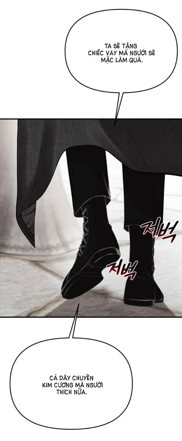 đọc truyện [18+] Phòng Ngủ Bí Mật Của Công Chúa Bị Bỏ Rơi Chương 54.2 ảnh 94 tại Thiên Thai Truyện