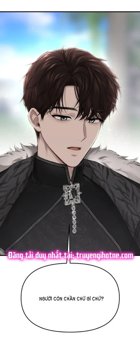 đọc truyện [18+] Phòng Ngủ Bí Mật Của Công Chúa Bị Bỏ Rơi Chương 54.2 ảnh 100 tại Thiên Thai Truyện