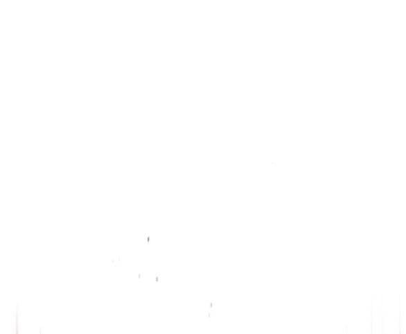 đọc truyện [18+] Phòng Ngủ Bí Mật Của Công Chúa Bị Bỏ Rơi Chương 55.1 ảnh 103 tại Thiên Thai Truyện