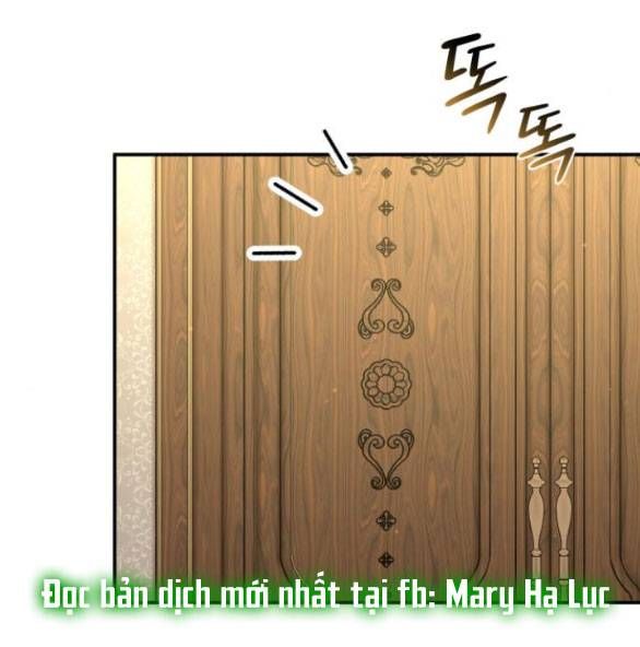 đọc truyện [18+] Phòng Ngủ Bí Mật Của Công Chúa Bị Bỏ Rơi Chương 55.1 ảnh 120 tại Thiên Thai Truyện