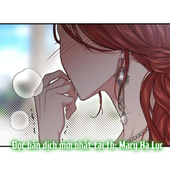 đọc truyện [18+] Phòng Ngủ Bí Mật Của Công Chúa Bị Bỏ Rơi Chương 55.1 ảnh 121 tại Thiên Thai Truyện