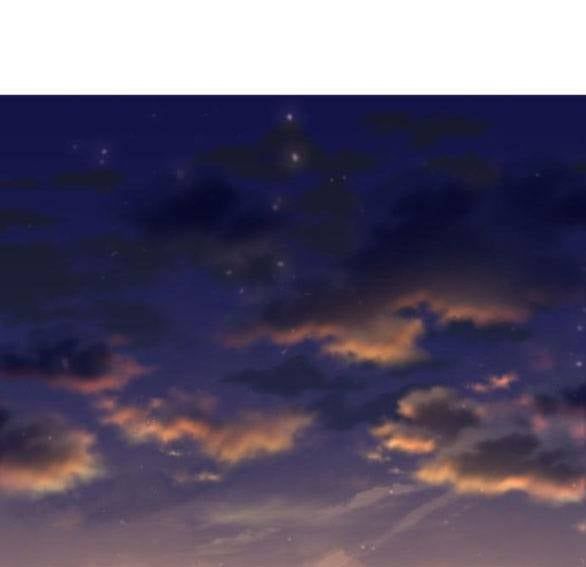 đọc truyện [18+] Phòng Ngủ Bí Mật Của Công Chúa Bị Bỏ Rơi Chương 55.1 ảnh 129 tại Thiên Thai Truyện