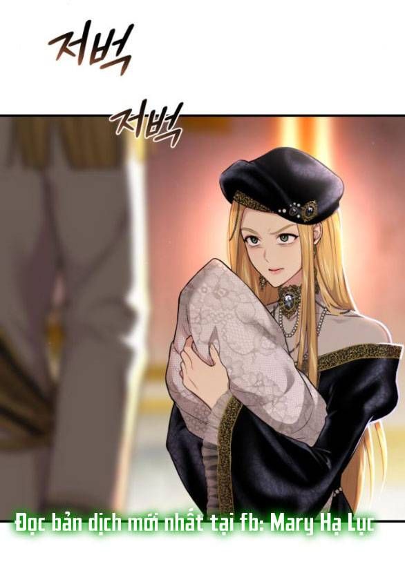 đọc truyện [18+] Phòng Ngủ Bí Mật Của Công Chúa Bị Bỏ Rơi Chương 55.1 ảnh 15 tại Thiên Thai Truyện