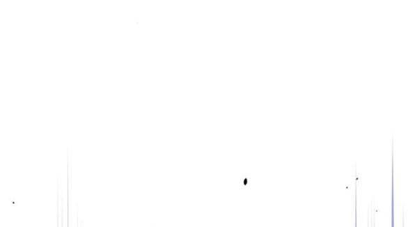 đọc truyện [18+] Phòng Ngủ Bí Mật Của Công Chúa Bị Bỏ Rơi Chương 55.1 ảnh 135 tại Thiên Thai Truyện