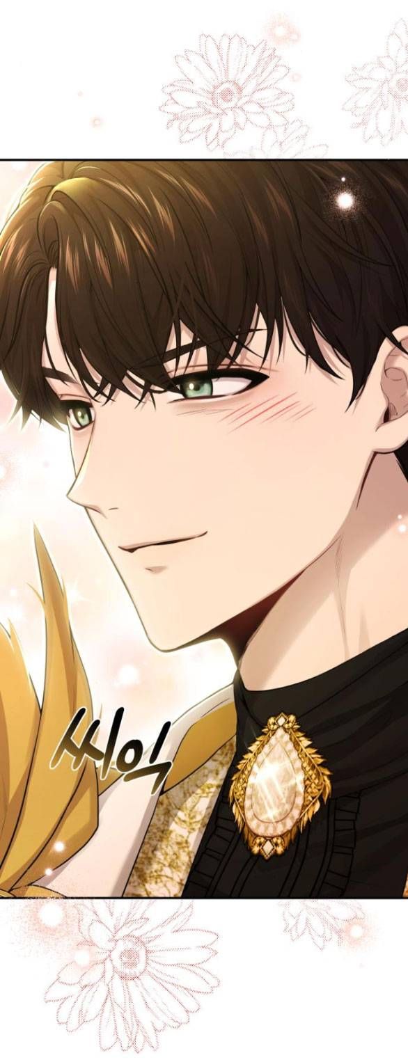 đọc truyện [18+] Phòng Ngủ Bí Mật Của Công Chúa Bị Bỏ Rơi Chương 55.1 ảnh 140 tại Thiên Thai Truyện