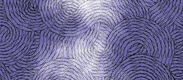 đọc truyện [18+] Phòng Ngủ Bí Mật Của Công Chúa Bị Bỏ Rơi Chương 55.1 ảnh 151 tại Thiên Thai Truyện