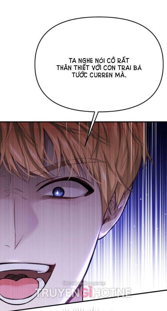 đọc truyện [18+] Phòng Ngủ Bí Mật Của Công Chúa Bị Bỏ Rơi Chương 55.1 ảnh 158 tại Thiên Thai Truyện