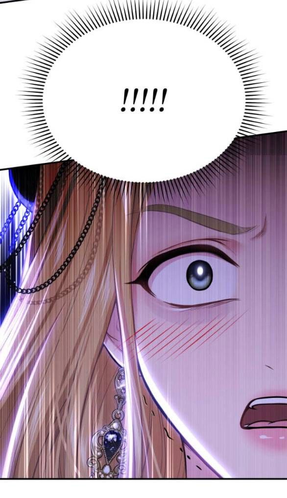 đọc truyện [18+] Phòng Ngủ Bí Mật Của Công Chúa Bị Bỏ Rơi Chương 55.1 ảnh 159 tại Thiên Thai Truyện