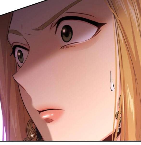 đọc truyện [18+] Phòng Ngủ Bí Mật Của Công Chúa Bị Bỏ Rơi Chương 55.1 ảnh 18 tại Thiên Thai Truyện