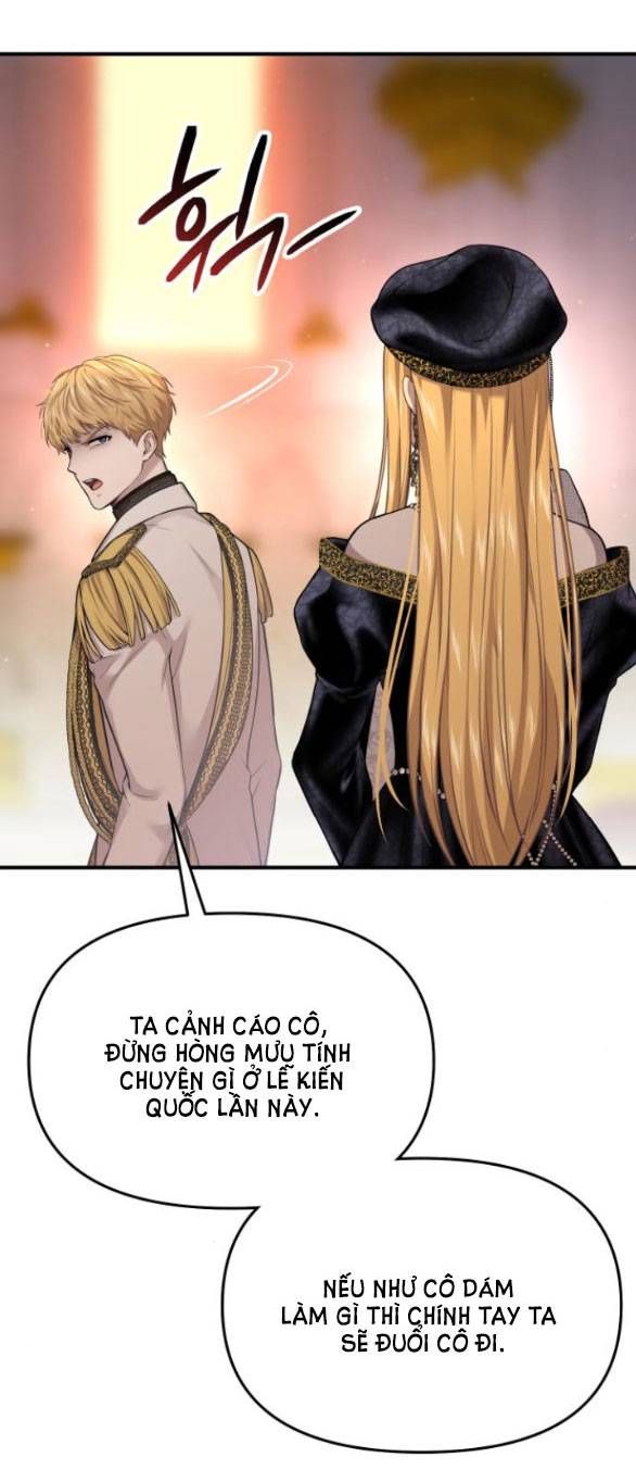 đọc truyện [18+] Phòng Ngủ Bí Mật Của Công Chúa Bị Bỏ Rơi Chương 55.1 ảnh 163 tại Thiên Thai Truyện