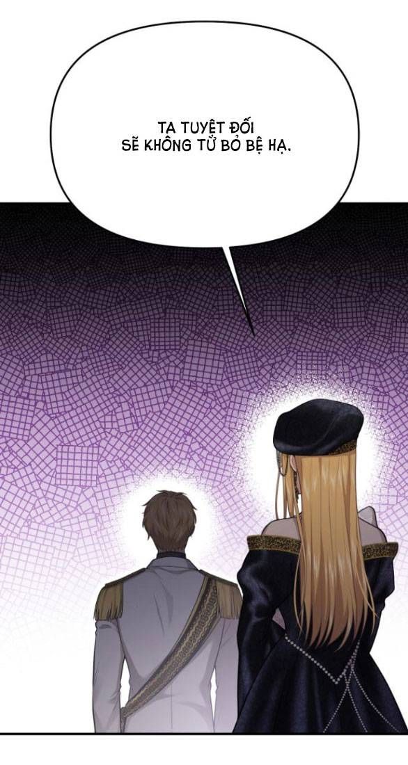 đọc truyện [18+] Phòng Ngủ Bí Mật Của Công Chúa Bị Bỏ Rơi Chương 55.1 ảnh 171 tại Thiên Thai Truyện