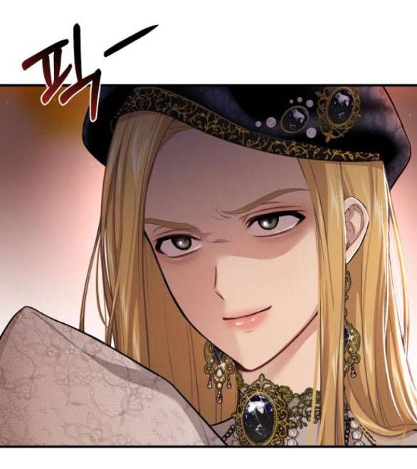 đọc truyện [18+] Phòng Ngủ Bí Mật Của Công Chúa Bị Bỏ Rơi Chương 55.1 ảnh 19 tại Thiên Thai Truyện