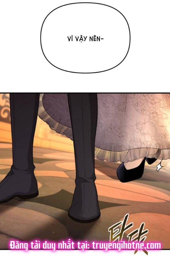 đọc truyện [18+] Phòng Ngủ Bí Mật Của Công Chúa Bị Bỏ Rơi Chương 55.1 ảnh 173 tại Thiên Thai Truyện