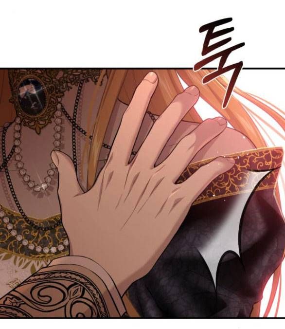 đọc truyện [18+] Phòng Ngủ Bí Mật Của Công Chúa Bị Bỏ Rơi Chương 55.1 ảnh 4 tại Thiên Thai Truyện