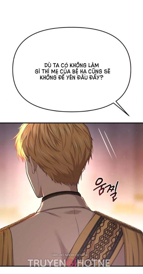 đọc truyện [18+] Phòng Ngủ Bí Mật Của Công Chúa Bị Bỏ Rơi Chương 55.1 ảnh 22 tại Thiên Thai Truyện