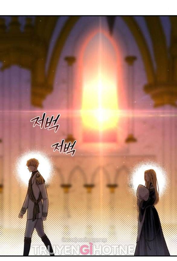 đọc truyện [18+] Phòng Ngủ Bí Mật Của Công Chúa Bị Bỏ Rơi Chương 55.1 ảnh 23 tại Thiên Thai Truyện